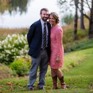 Meet your Posher, Meghan